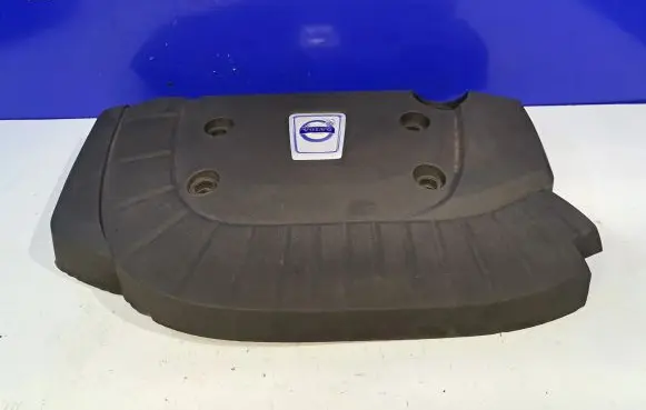 Volvo V70 Engine cover (trim) 31401261 31437196
