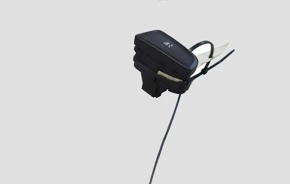 Opel Zafira C ESP (stability program) switch 20890127