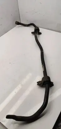 Volkswagen PASSAT CC Front anti-roll bar/sway bar