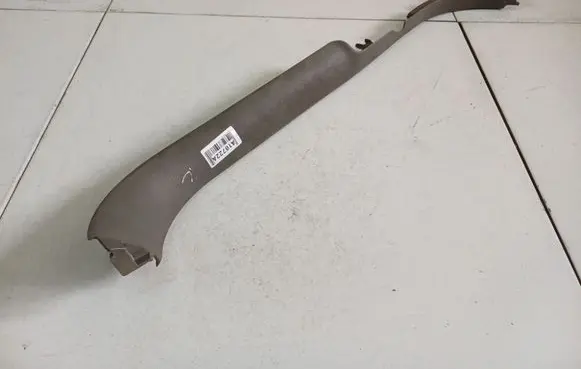 Renault Scenic II - Grand scenic II Other interior part 8200084330