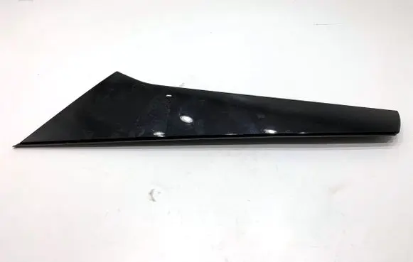 Mercedes-Benz GLE W167 Other exterior part A1677900100