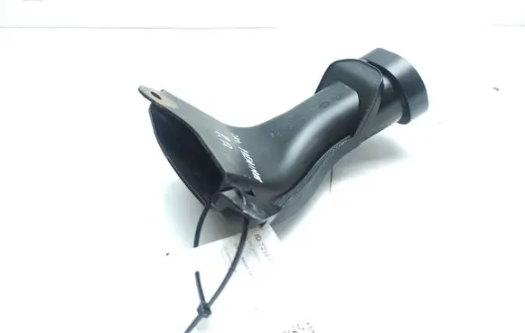 Nissan Navara D23 Air intake duct part 1181953 1181953S02
