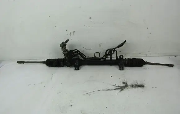 KIA Rio Steering rack 