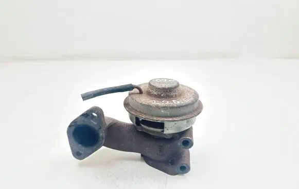 Honda Civic EGR valve 60B60420