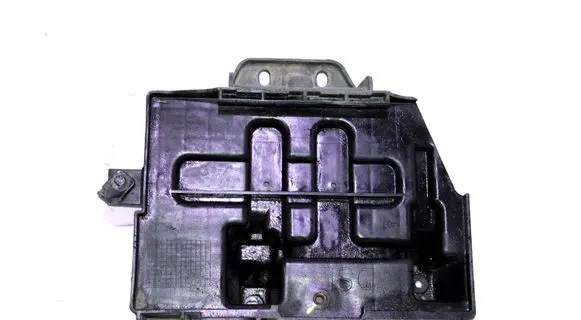 KIA Sportage Battery tray 371503U000