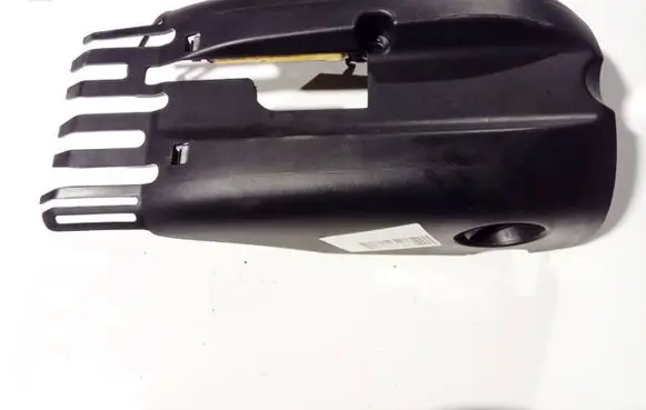 Audi TT TTS Mk2 Steering wheel column trim 8j0953512