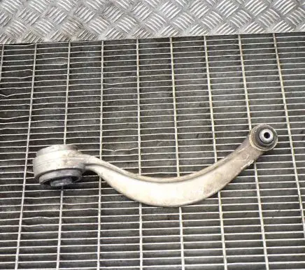 Jaguar XK - XKR Front lower control arm/wishbone