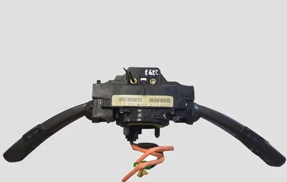 Volvo V50 Wiper turn signal indicator stalk/switch 30798630 17G4623 17D770