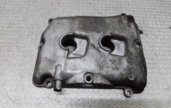 Subaru Outback Rocker cam cover 