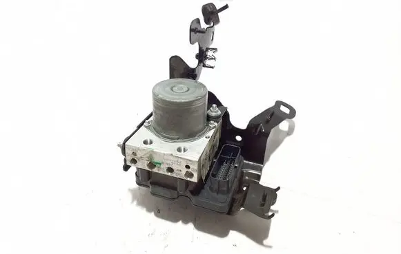 Renault Kangoo III ABS Pump 476608548R