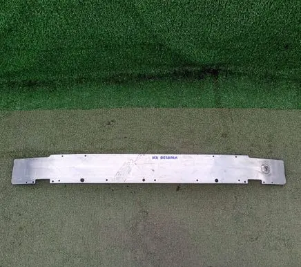 Opel Insignia A Front bumper cross member 