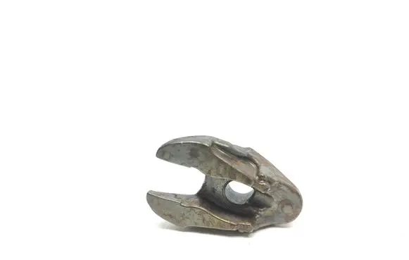 Citroen C3 Fuel Injector clamp holder