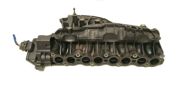KIA Sportage Intake manifold 283102F310