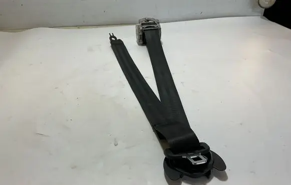 Volkswagen Crafter Front seatbelt 922488 8095829 KR16M2M1ZZ