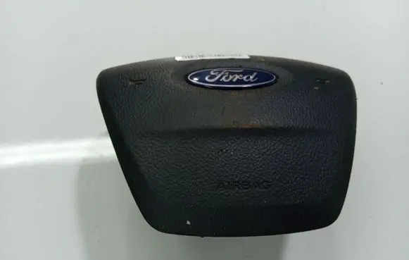Ford C-MAX II Steering wheel airbag F1EBA042B85