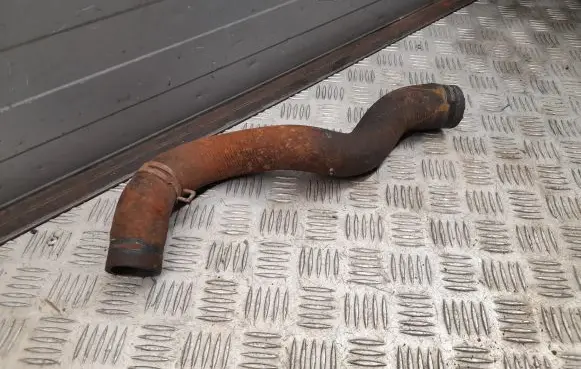 Jeep Grand Cherokee Engine coolant pipe/hose