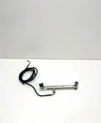 Mercedes-Benz SL R230 Convertible roof main ram cylinder A2308001572 2308001572
