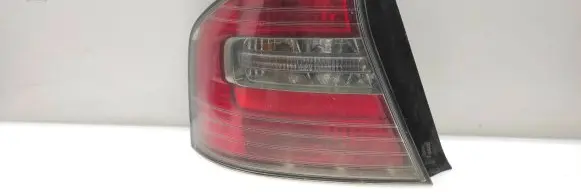 Subaru Legacy Rear/tail lights 22020806