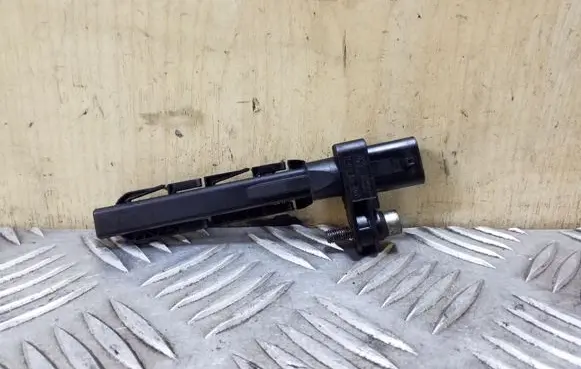 Crankshaft position sensor