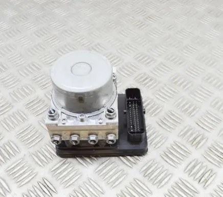 Volkswagen ID.4 ABS Pump 1EA614517AA 1EA614517