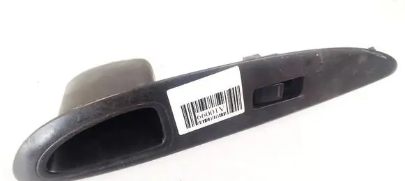 Nissan Primera Electric window control switch 25411AV600 c8ss705n