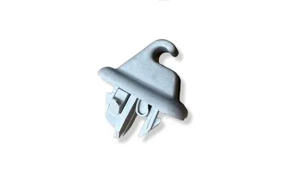 Volvo XC70 Sun visor clip/hook/bracket 