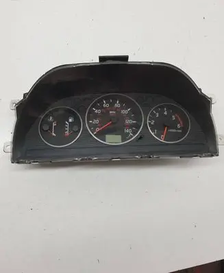 Nissan X-Trail T30 Speedometer (instrument cluster) 8H70575 38190016