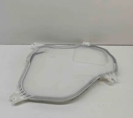 Toyota Sienna XL40 IV Other body part 6784308030 6784308020