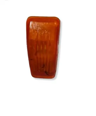 Lada Niva Front fender indicator light 203726