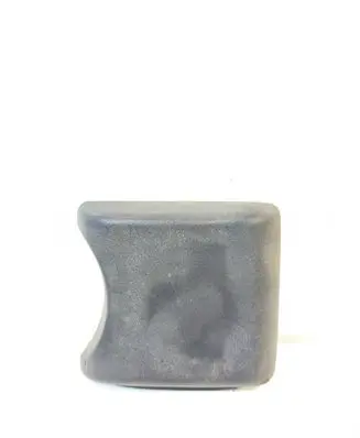 Renault Master II (B) Pillar trim (exterior) 7701692584