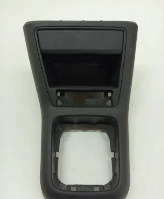 Volkswagen Tiguan Center console 5M2863487
