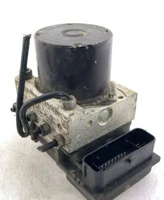 Volkswagen Polo IV 9N3 ABS Pump 6Q0907379BC
