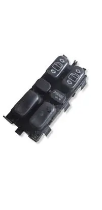 Mercedes-Benz A W168 Electric window control switch 589840