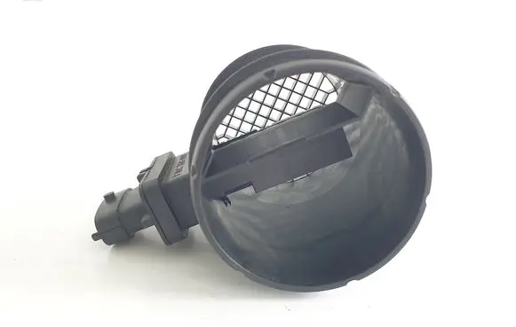 Fiat Doblo Mass air flow meter 55244469 0281006054