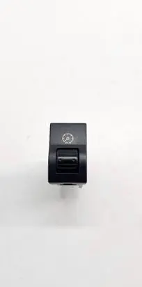 Mazda 3 I Panel lighting control switch 04057800 BP4K666R0 50325