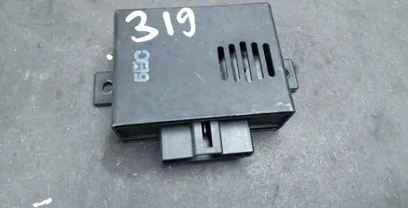 Ford Focus Other relay 95GG14K150AB