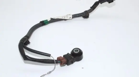 Mitsubishi Outlander Detonation knock sensor 