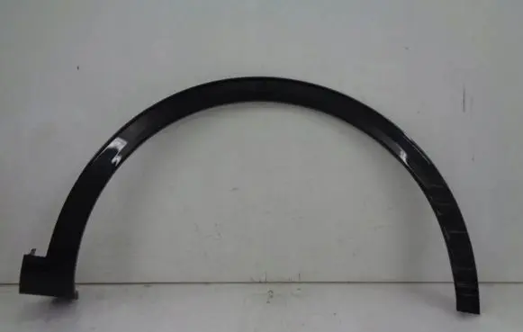 KIA Sportage Front arch trim 87714R2100