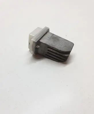 Nissan X-Trail T31 Other relay 70T037F18