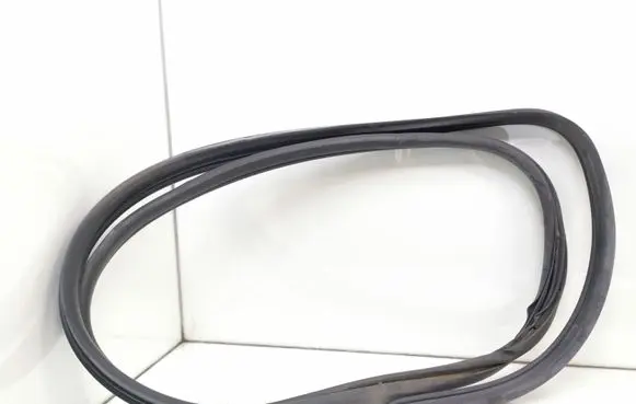 Opel Combo D Front door rubber seal T678 2694