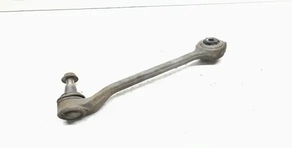 BMW X3 F25 Front control arm