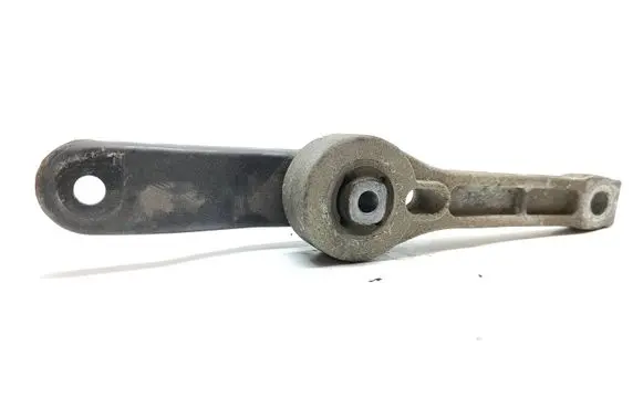 Audi A3 S3 A3 Sportback 8P Gearbox mount 1K0199855BA