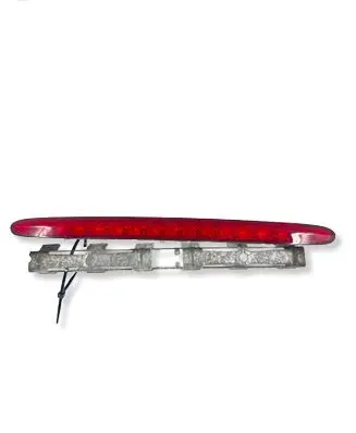 Mercedes-Benz CLK A209 C209 Third/center stoplight A2098201056
