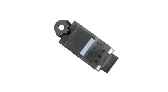 Jaguar XJ X351 Electric window control switch AW9314717AB