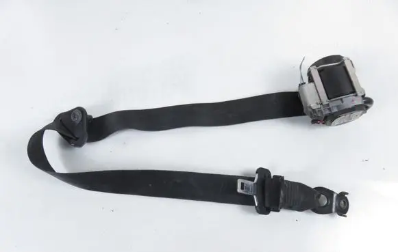 Renault Master III Front seatbelt 868840018R