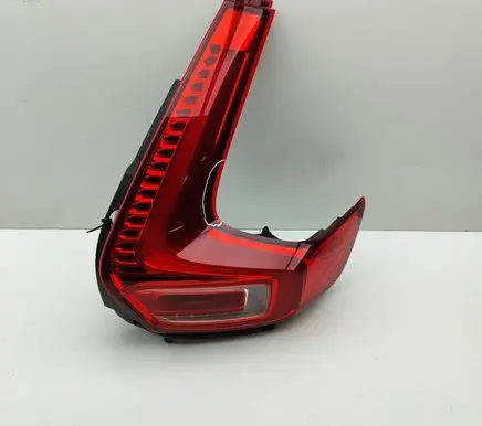 Volvo XC40 Rear/tail lights 31446791 P31446791