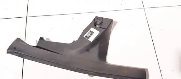 Alfa Romeo 159 Other interior part dx156044495 b803