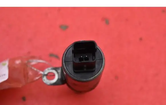 BMW 7 F01 F02 F03 F04 Sensor 