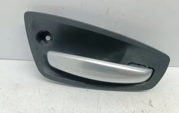 BMW 1 E81 E87 Front door interior handle 51417147164 7147164 10628510