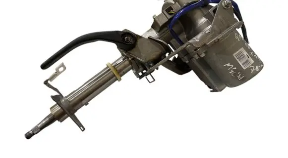 Nissan Qashqai Electric power steering pump 48810JD900 308429467 BD0004Q
